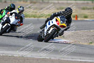 media/May-25-2025-Lets Ride (Sun) [[0ff033e448]]/A Group/11am (Grapevine)/
